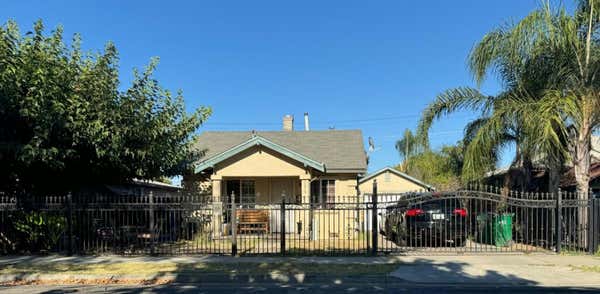 2270 S AMERICAN ST, STOCKTON, CA 95206 - Image 1