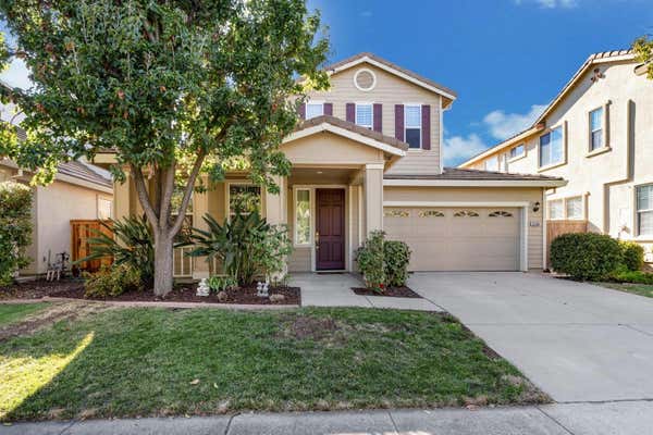 2706 KALAMER WAY, SACRAMENTO, CA 95835 - Image 1