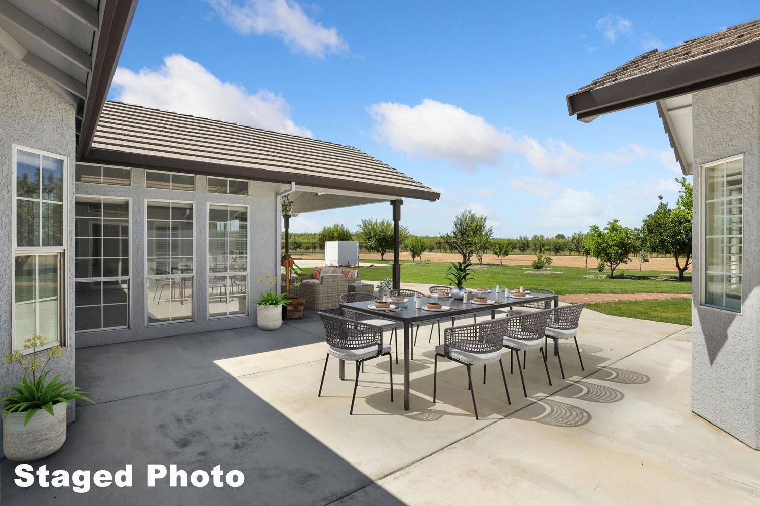 Manteca, California, 95336, United States, 4 Bedrooms Bedrooms, ,3 BathroomsBathrooms,Residential,Active,1946532