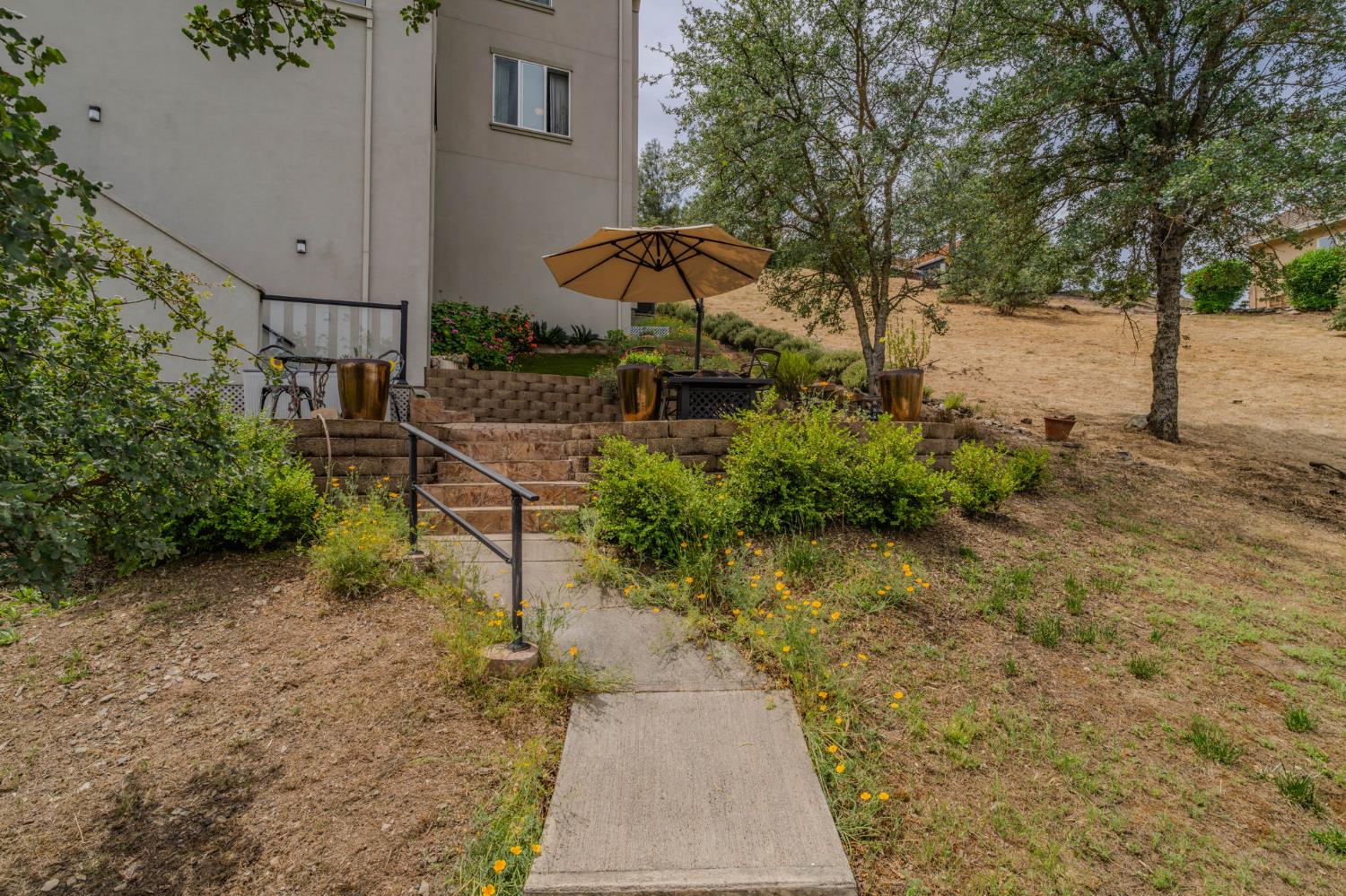 Copperopolis, California, 95228, United States, 3 Bedrooms Bedrooms, ,3 BathroomsBathrooms,Residential,Active,2052096