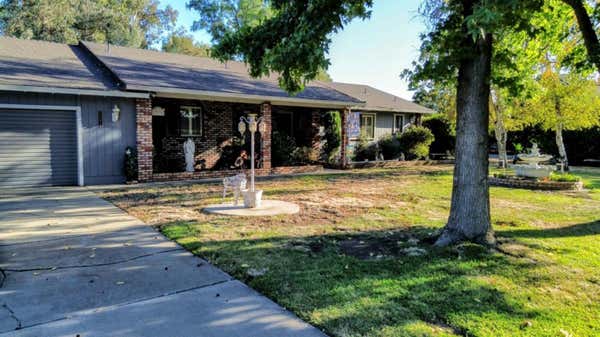 7542 ORFORD RD, STOCKTON, CA 95215 - Image 1