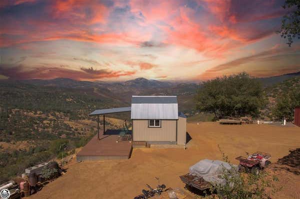 8110 JACKASS RIDGE RD, COULTERVILLE, CA 95311 - Image 1