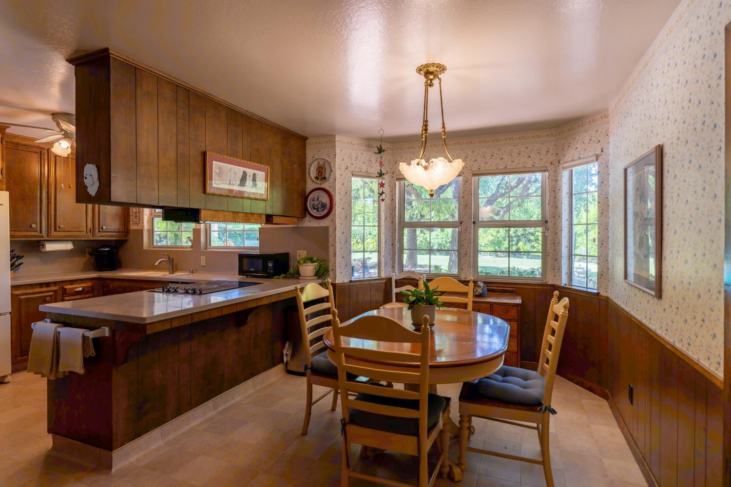Woodland, California, 95695, United States, 5 Bedrooms Bedrooms, ,5 BathroomsBathrooms,Residential,Active,1907974