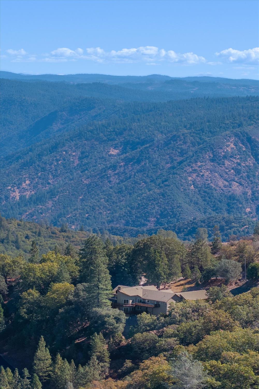 Murphys, California, 95247, United States, 4 Bedrooms Bedrooms, ,4 BathroomsBathrooms,Residential,Active,2006941