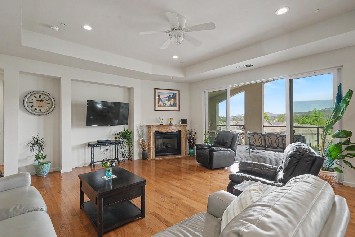 Copperopolis, California, 95228, United States, 3 Bedrooms Bedrooms, ,3 BathroomsBathrooms,Residential,Active,2052096