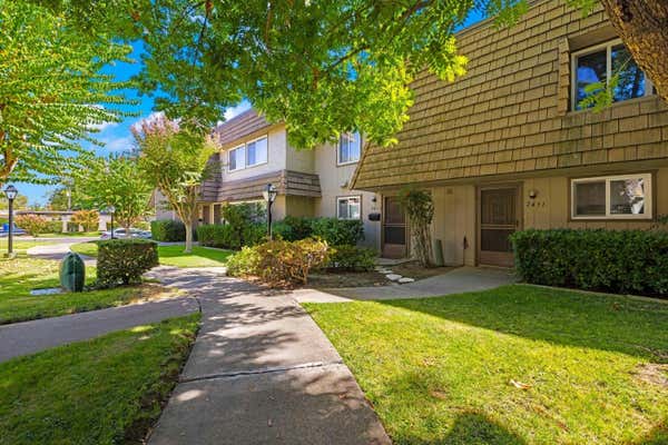 2451 VIA CAMINO AVE, CARMICHAEL, CA 95608 - Image 1