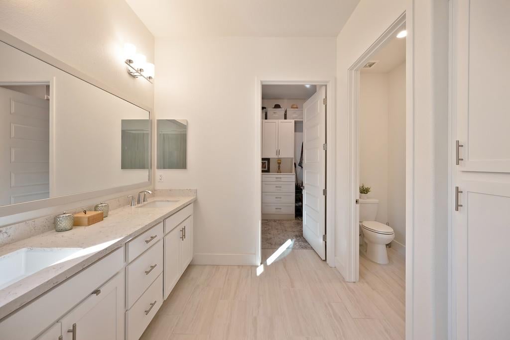 El Dorado Hills, California, 95762, United States, 2 Bedrooms Bedrooms, ,3 BathroomsBathrooms,Residential,Active,2009425