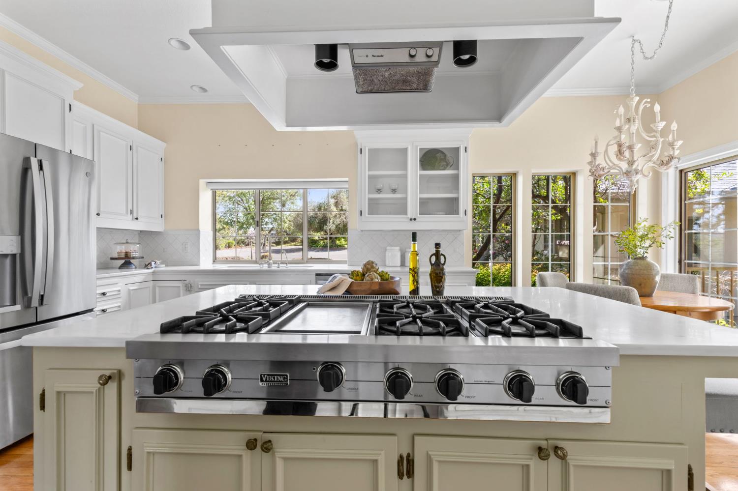 Jackson, California, 95642, United States, 2 Bedrooms Bedrooms, ,3 BathroomsBathrooms,Residential,Active,2026333