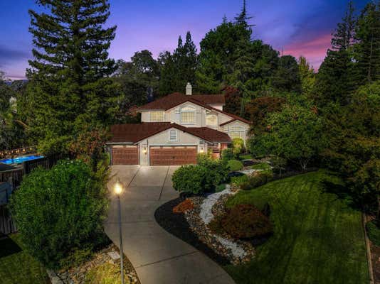 109 SANBORN CT, FOLSOM, CA 95630 - Image 1