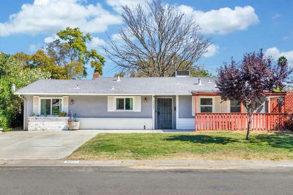 3237 MAYFAIR DR, SACRAMENTO, CA 95864 - Image 1