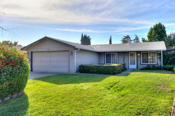 8862 WOODMAN WAY, SACRAMENTO, CA 95826 - Image 1