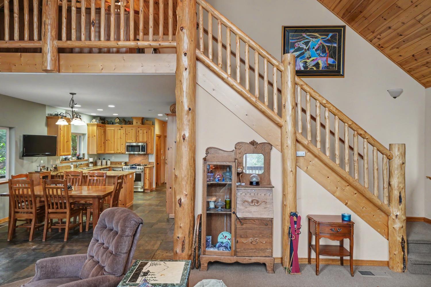 Arnold, California, 95223, United States, 3 Bedrooms Bedrooms, ,5 BathroomsBathrooms,Residential,Active,2044178