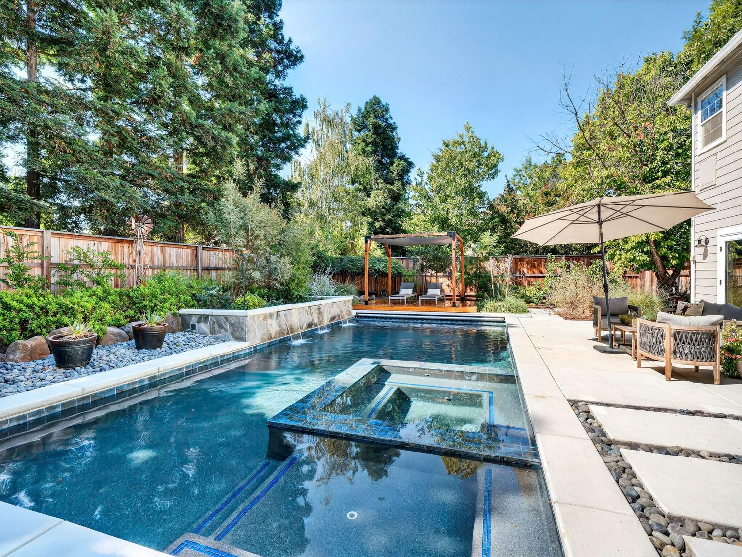 Davis, California, 95618, United States, 5 Bedrooms Bedrooms, ,3 BathroomsBathrooms,Residential,Active,1929454