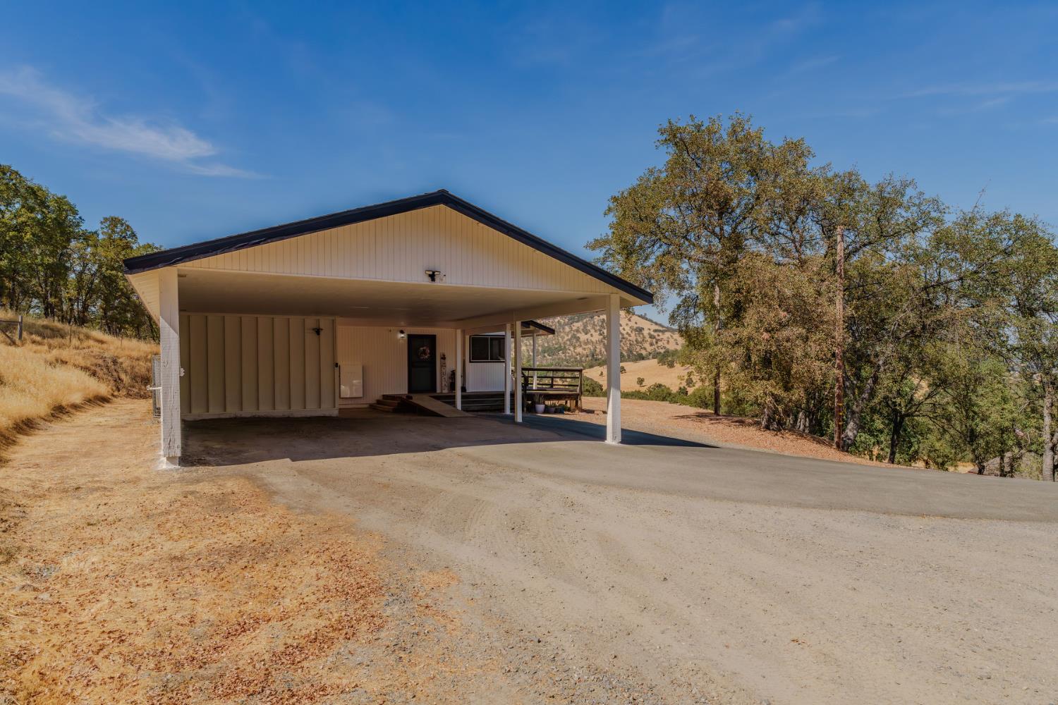 Angels Camp, California, 95222, United States, 3 Bedrooms Bedrooms, ,2 BathroomsBathrooms,Residential,Active,1942399