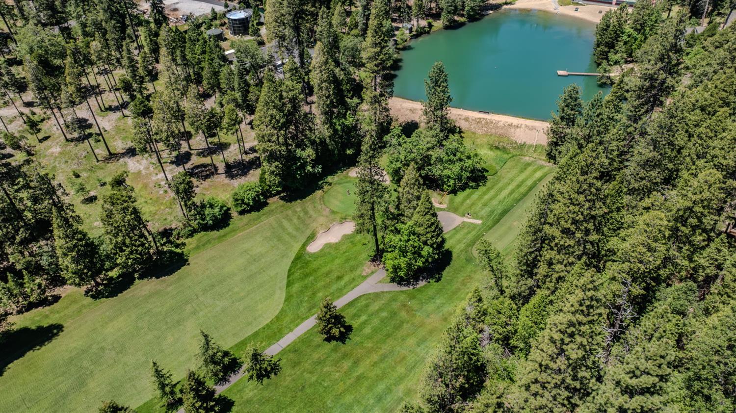 Arnold, California, 95223, United States, 3 Bedrooms Bedrooms, ,5 BathroomsBathrooms,Residential,Active,2044178