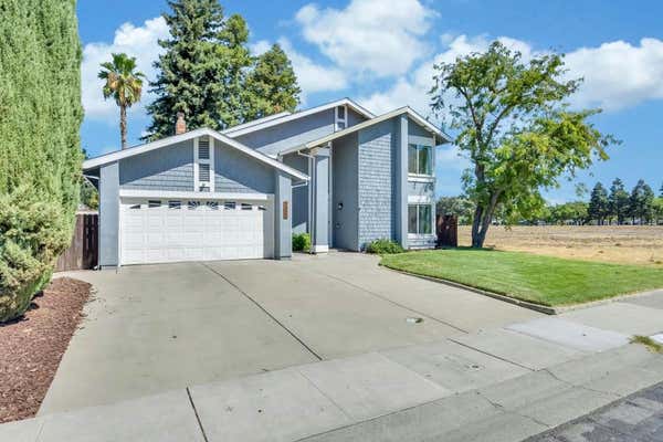 1301 CHUCKWAGON DR, SACRAMENTO, CA 95834 - Image 1