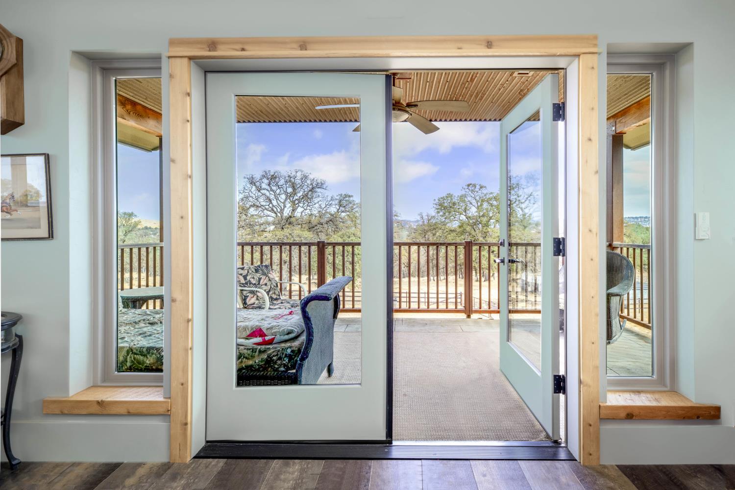 Smartsville, California, 95977, United States, 1 Bedroom Bedrooms, ,3 BathroomsBathrooms,Residential,Active,1952299