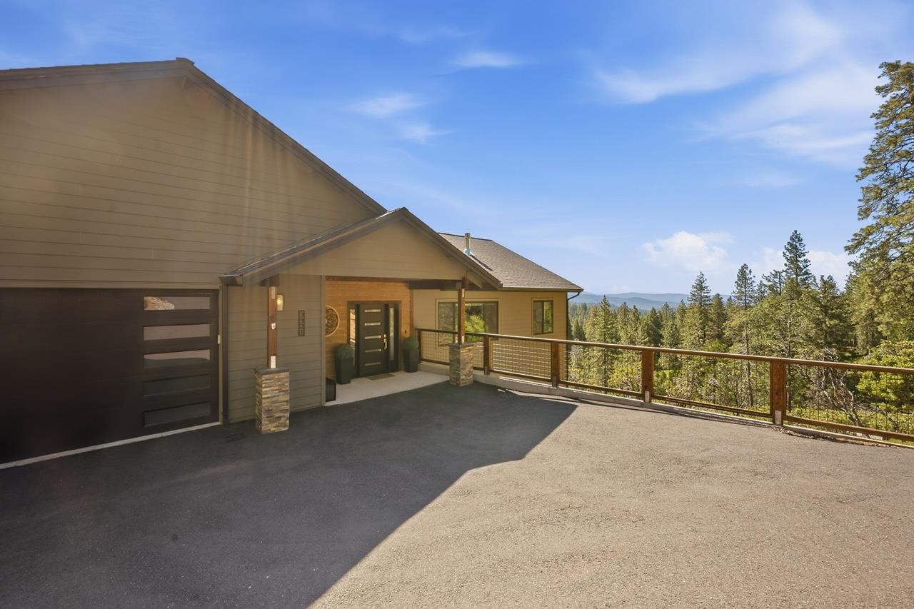 Arnold, California, 95223, United States, 4 Bedrooms Bedrooms, ,3 BathroomsBathrooms,Residential,Active,2039055