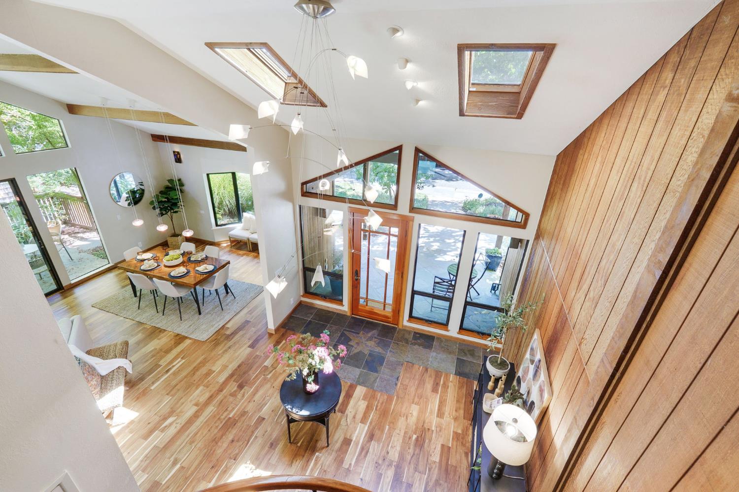 Davis, California, 95616, United States, 4 Bedrooms Bedrooms, ,4 BathroomsBathrooms,Residential,Active,1922349