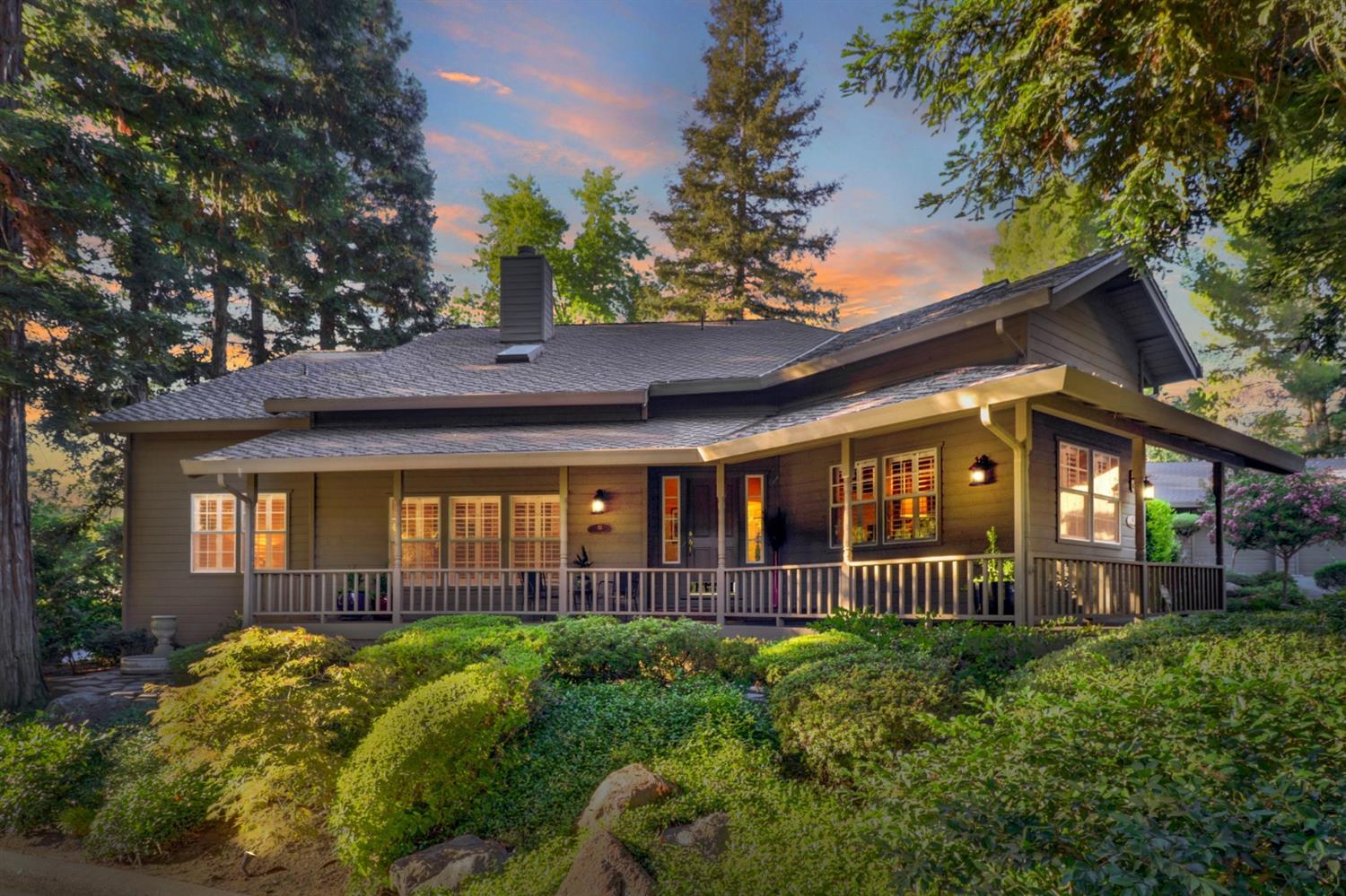 Carmichael, California, 95608, United States, 4 Bedrooms Bedrooms, ,3 BathroomsBathrooms,Residential,Active,2007341