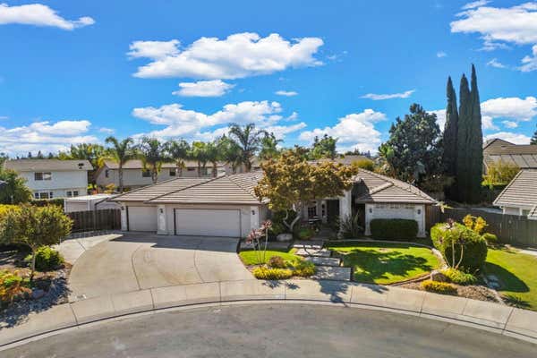 1077 EASTBURG CT, RIPON, CA 95366 - Image 1