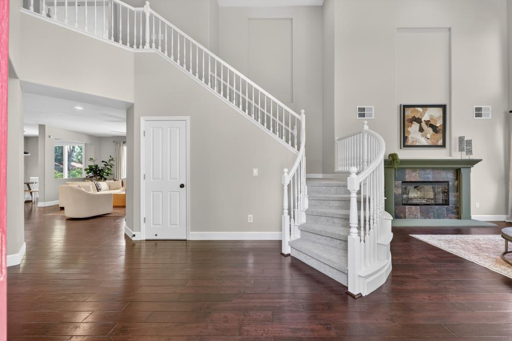El Dorado Hills, California, 95762, United States, 5 Bedrooms Bedrooms, ,3 BathroomsBathrooms,Residential,Pending,2045616