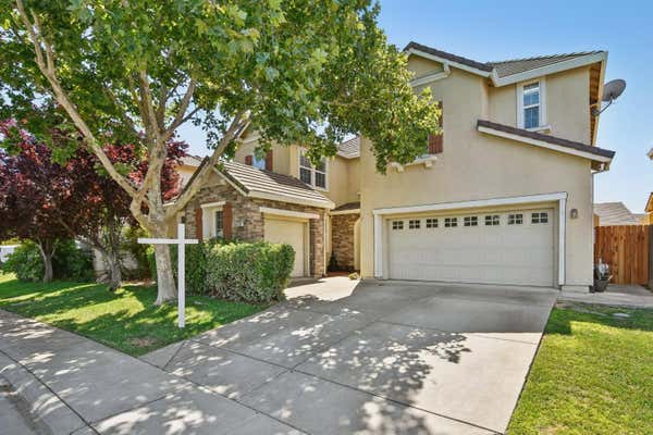 タケハルWT250 95757 Homes For Sale & 95757 Real Estate - 297 Homes | Trulia