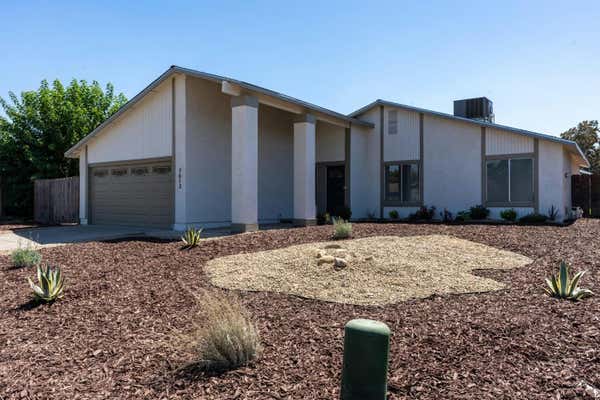 7613 ROYALTY AVE, WINTON, CA 95388 - Image 1