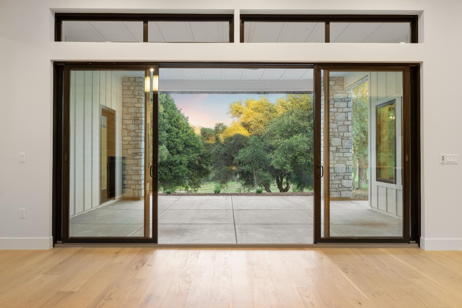 Auburn, California, 95602, United States, 4 Bedrooms Bedrooms, ,3 BathroomsBathrooms,Residential,Active,1959534