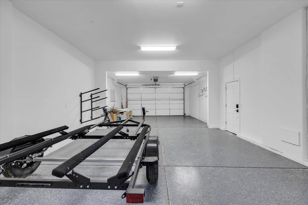 Copperopolis, California, 95228, United States, 4 Bedrooms Bedrooms, ,3 BathroomsBathrooms,Residential,Active,2014965