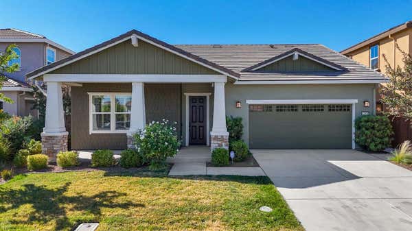 2490 DAVID WAITE DR, TRACY, CA 95377 - Image 1