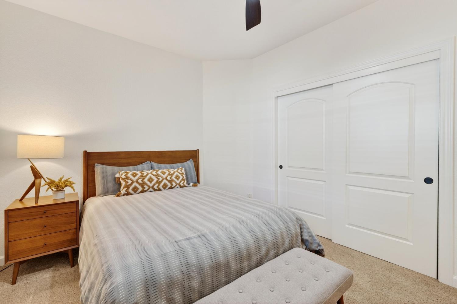 Davis, California, 95618, United States, 5 Bedrooms Bedrooms, ,3 BathroomsBathrooms,Residential,Active,2045676