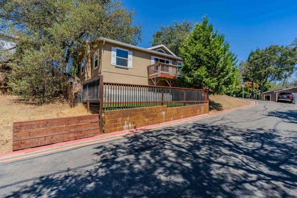 5999 HILLTOP DR, IONE, CA 95640 - Image 1