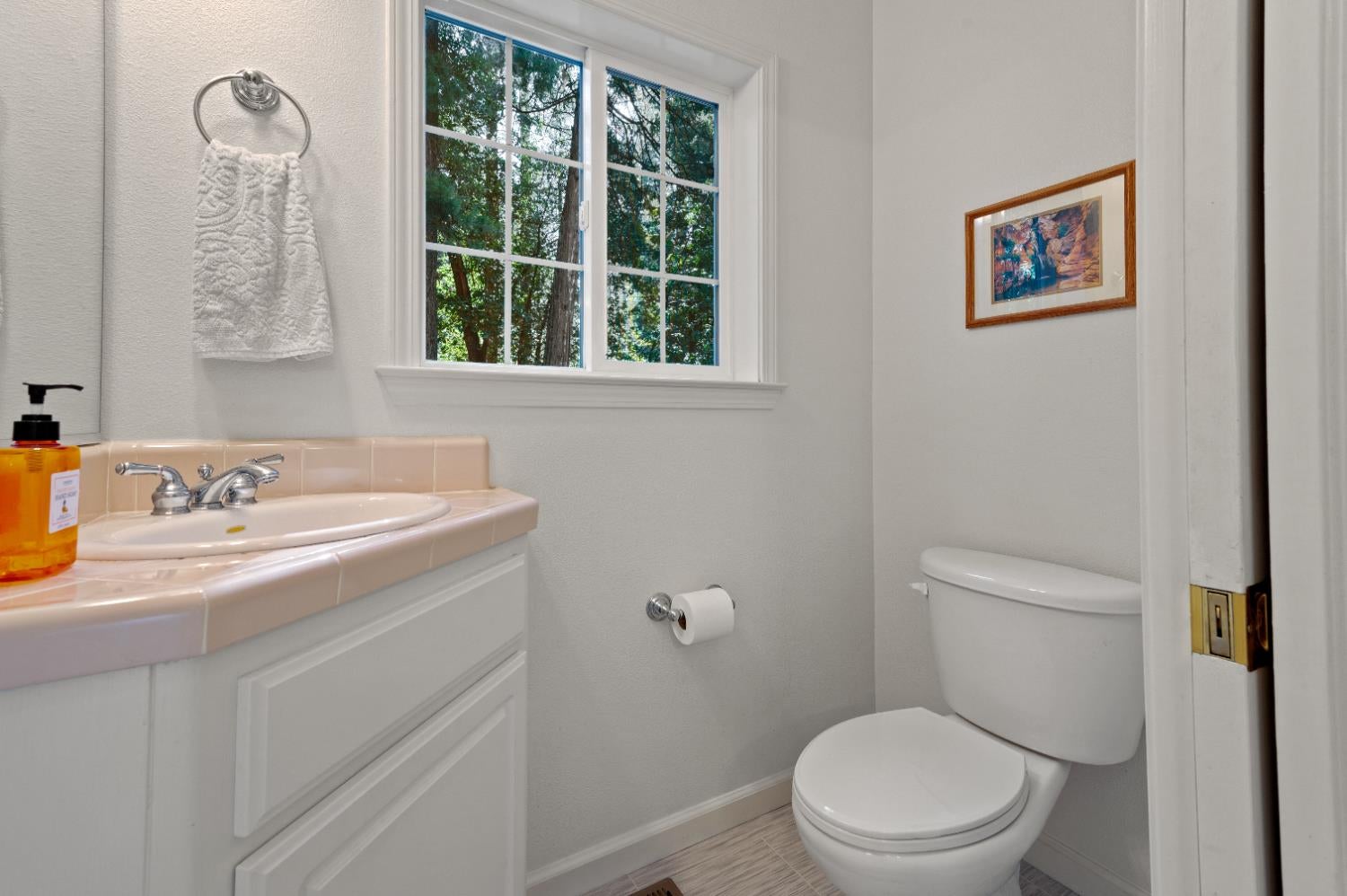 Nevada City, California, 95959, United States, 3 Bedrooms Bedrooms, ,4 BathroomsBathrooms,Residential,Active,1919052