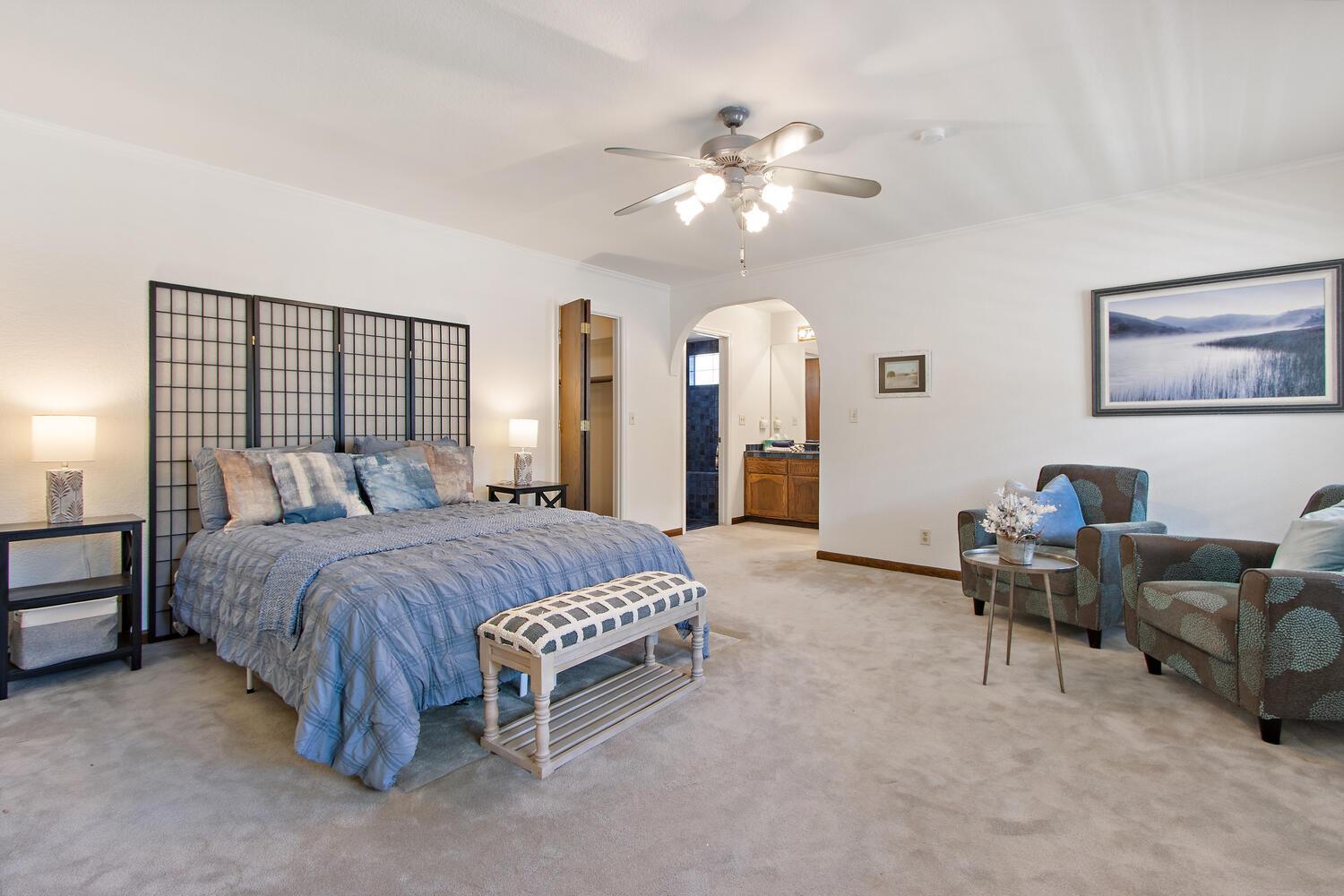 Davis, California, 95618, United States, 4 Bedrooms Bedrooms, ,3 BathroomsBathrooms,Residential,Active,1914765