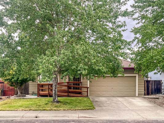 343 SUGAR MAPLE LN, WINDSOR, CA 95492 - Image 1