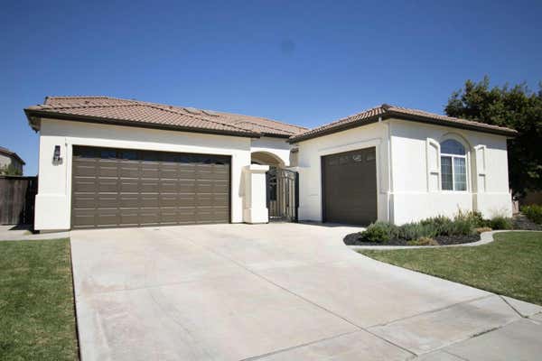 19596 GIBRALTAR CT, HILMAR, CA 95324 - Image 1