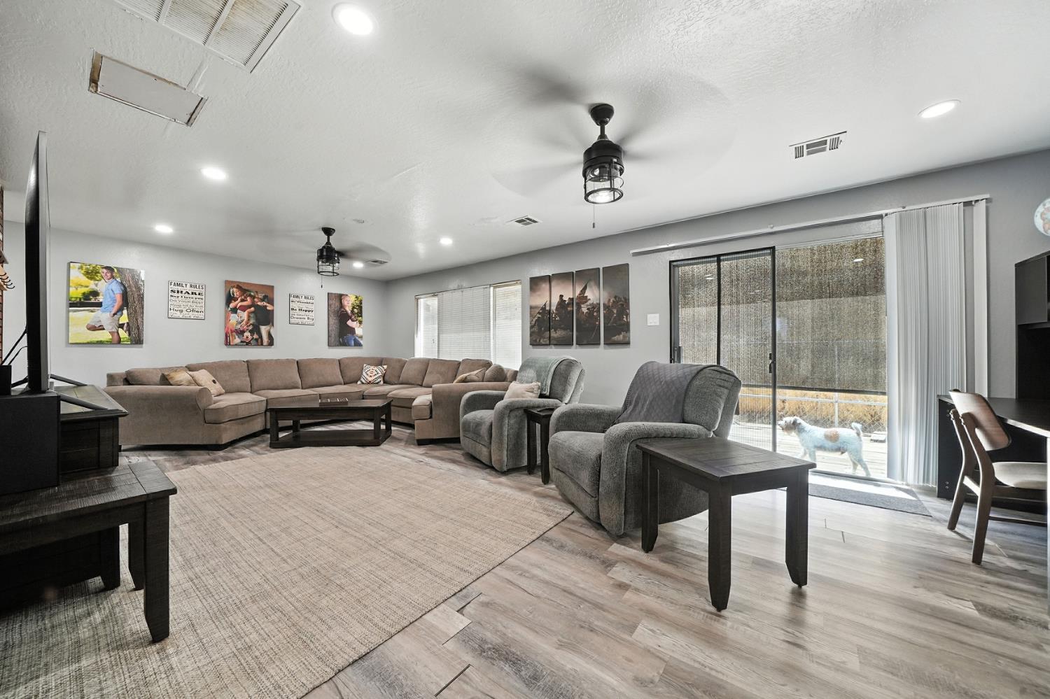 Angels Camp, California, 95222, United States, 3 Bedrooms Bedrooms, ,2 BathroomsBathrooms,Residential,Active,1942399