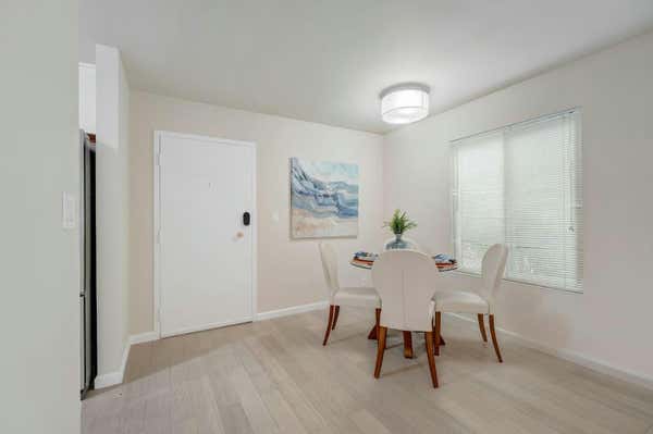 2708 OAK RD APT 42, WALNUT CREEK, CA 94597, photo 4 of 21