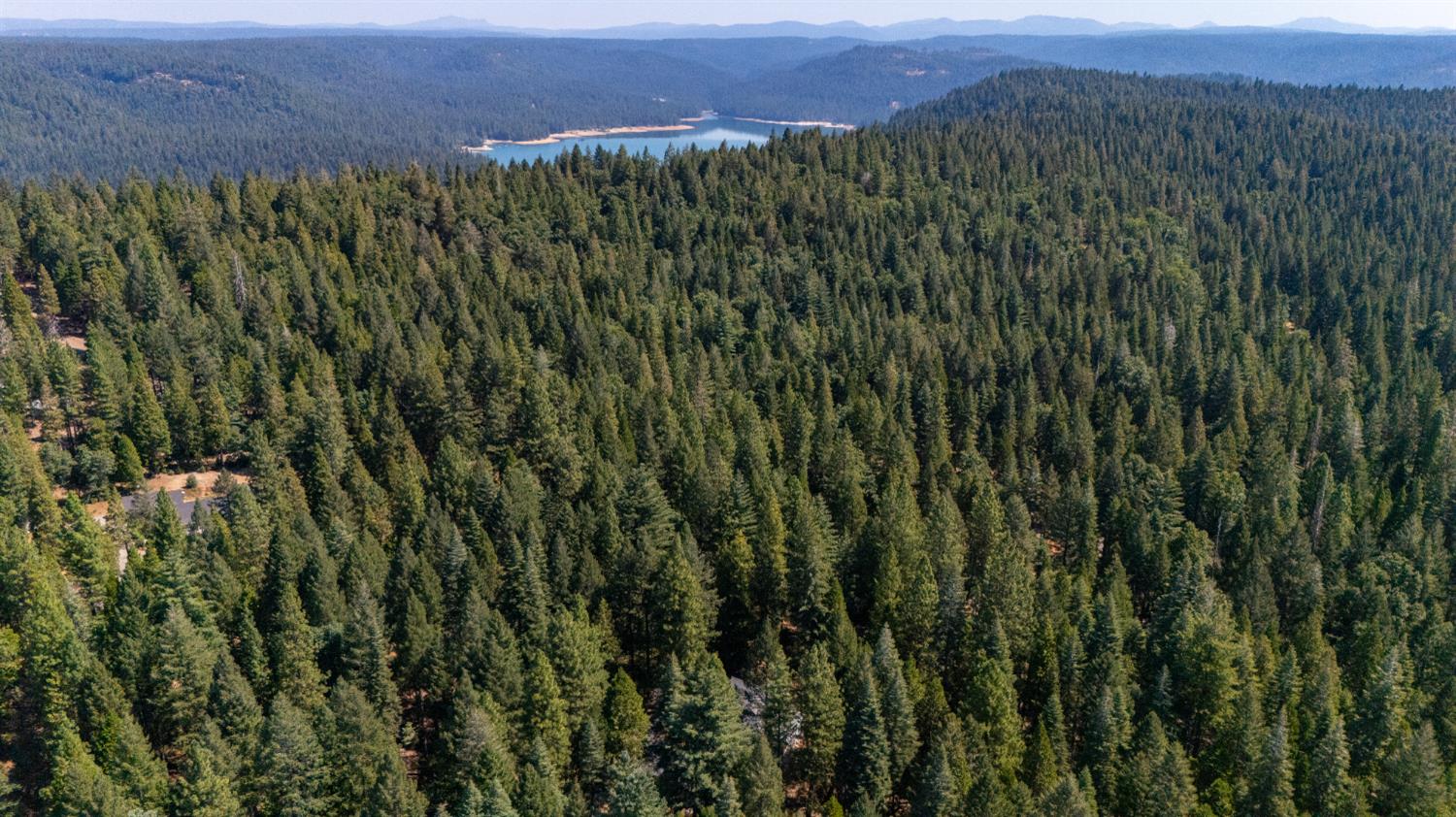 Nevada City, California, 95959, United States, 3 Bedrooms Bedrooms, ,4 BathroomsBathrooms,Residential,Active,1919052