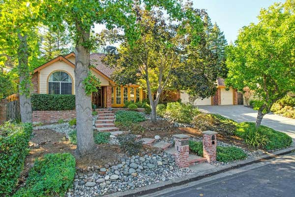 103 BALDWIN LAKE CIR, FOLSOM, CA 95630 - Image 1