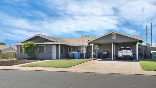 425 GREENBRIER AVE, MANTECA, CA 95336 - Image 1