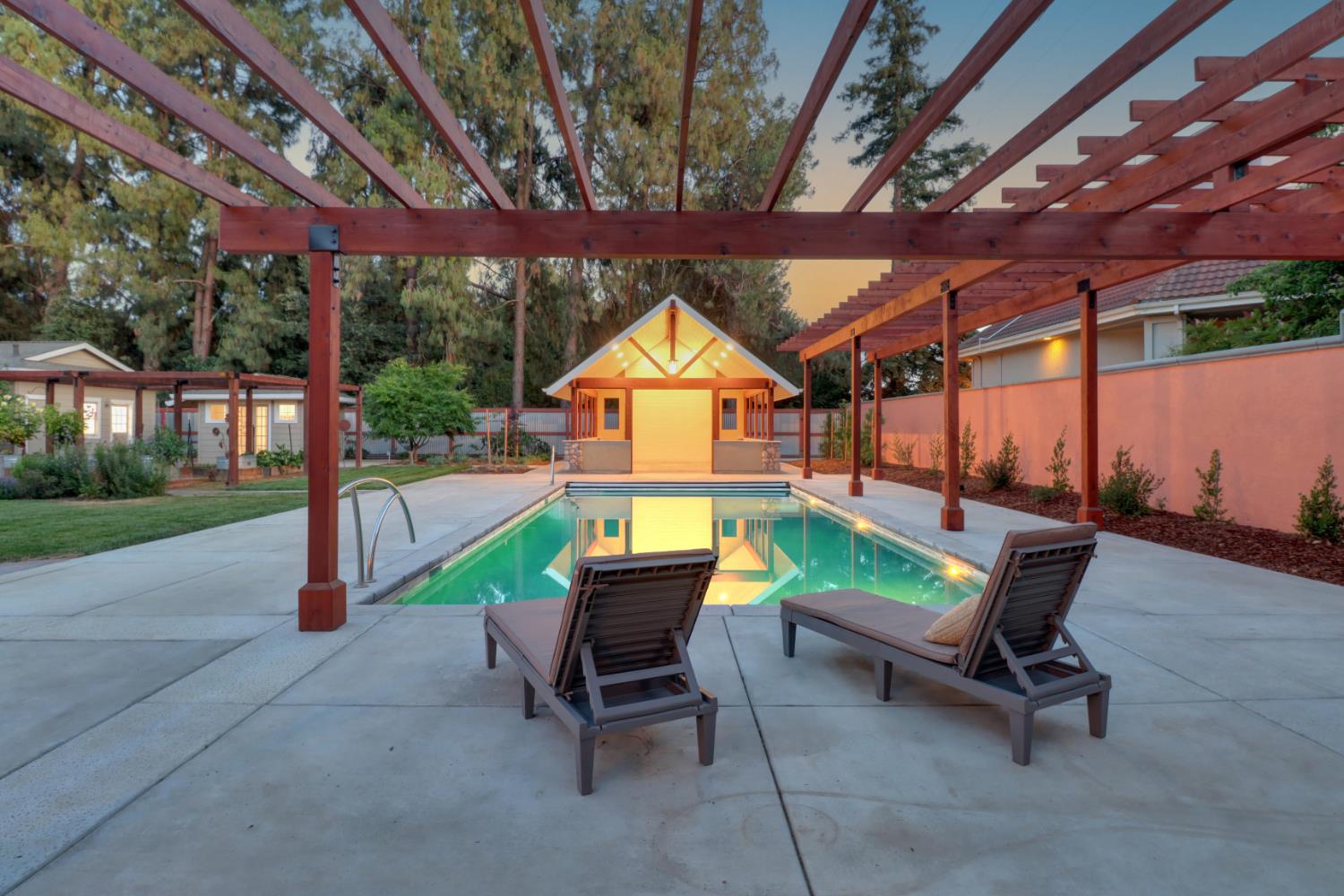 Davis, California, 95616, United States, ,5 BathroomsBathrooms,Residential,Active,1843441