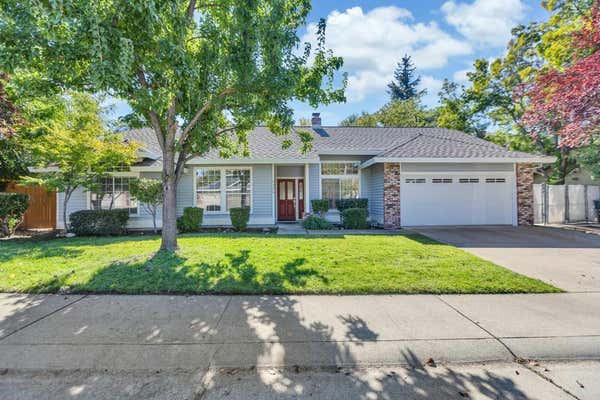 5336 PAR PL, ROCKLIN, CA 95677 - Image 1