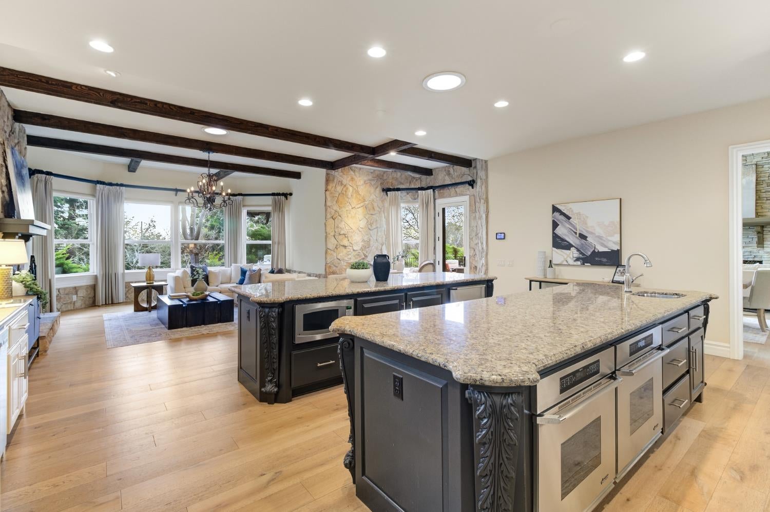 Granite Bay, California, 95746, United States, 4 Bedrooms Bedrooms, ,4 BathroomsBathrooms,Residential,Active,2045564