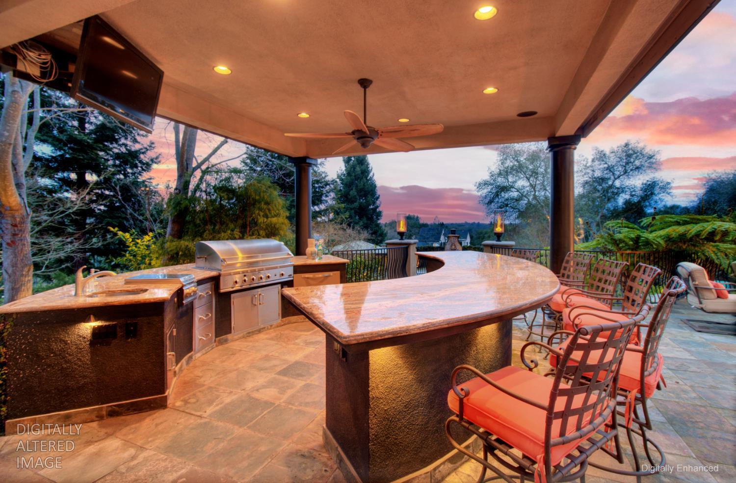 Granite Bay, California, 95746, United States, 4 Bedrooms Bedrooms, ,4 BathroomsBathrooms,Residential,Active,2045564