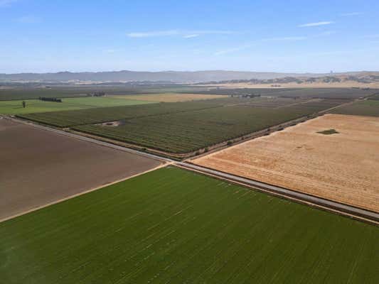 0 COUNTY ROAD 16, ESPARTO, CA 95627 - Image 1