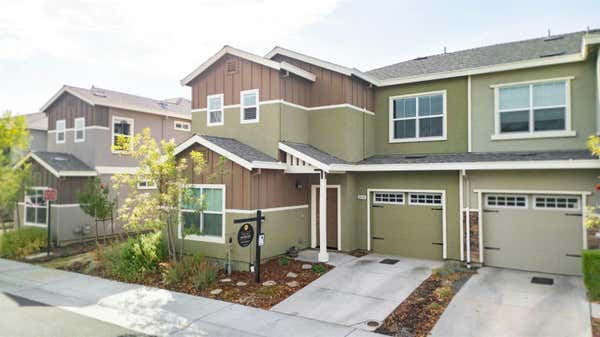 3914 WICKMAN LOOP, ROCKLIN, CA 95677 - Image 1