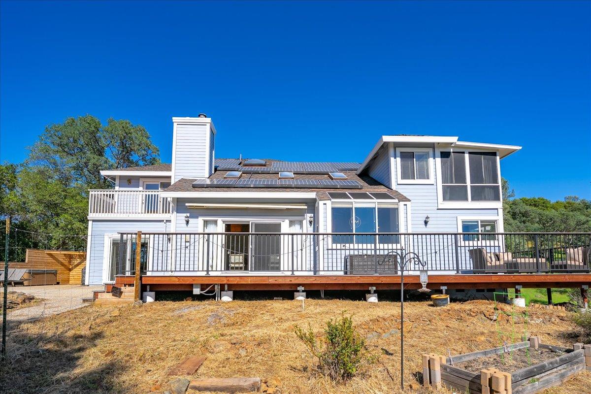 Placerville, California, 95667, United States, 4 Bedrooms Bedrooms, ,3 BathroomsBathrooms,Residential,Active,2034648