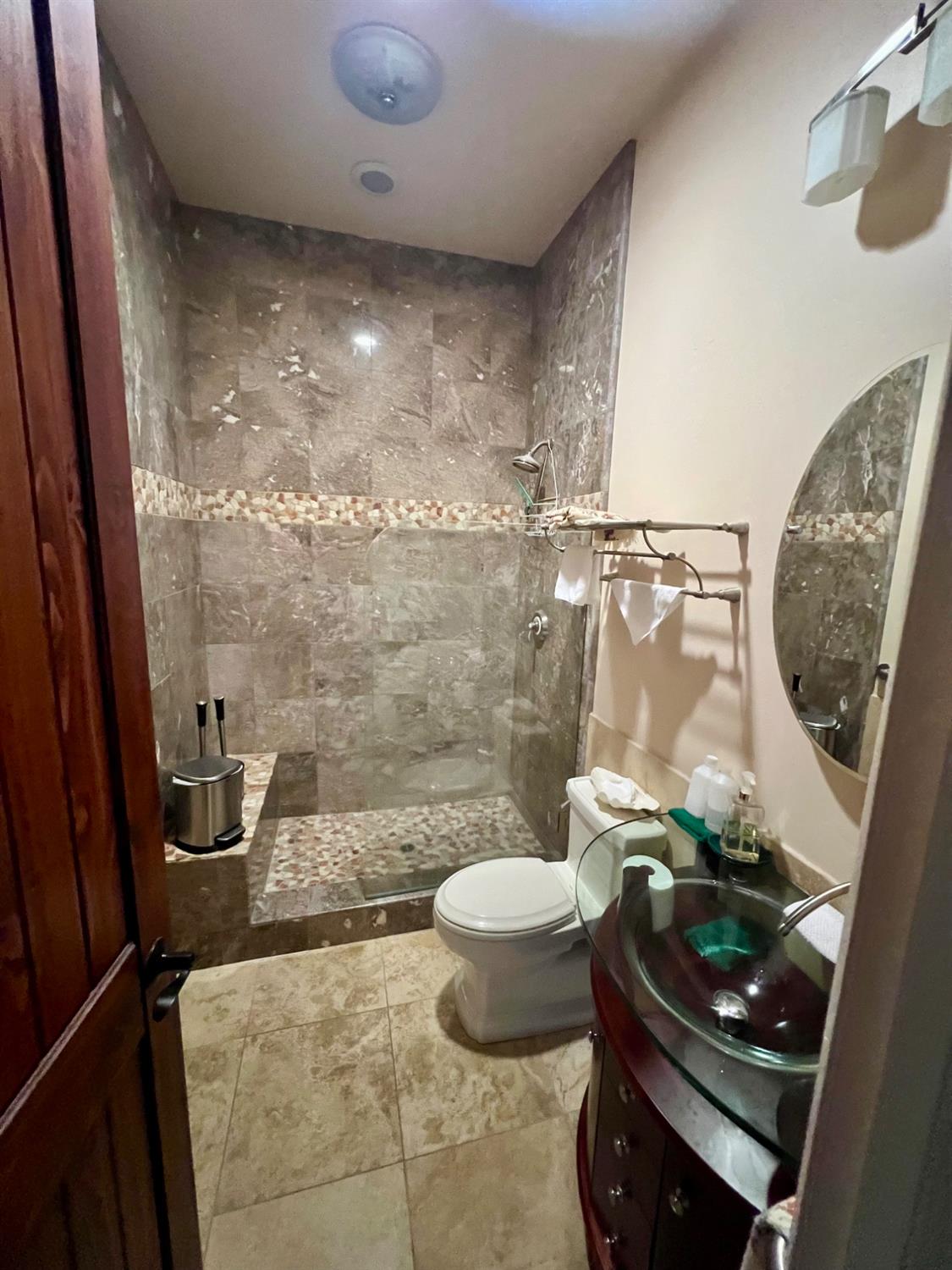 Angels Camp, California, 95222, United States, 4 Bedrooms Bedrooms, ,4 BathroomsBathrooms,Residential,Active,1945061